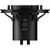 Мікрофон HyperX QuadCast 2 Black (872V1AA), зображення 6 Мікрофон HyperX QuadCast 2 Black (872V1AA), зображення 6