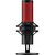 Мікрофон HyperX QuadCast 2 Black (872V1AA) Мікрофон HyperX QuadCast 2 Black (872V1AA)