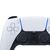 Геймпад Sony Playstation DualSense Bluetooth PS5 White (1000040185), изображение 7 Геймпад Sony Playstation DualSense Bluetooth PS5 White (1000040185), изображение 7