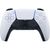 Геймпад Sony Playstation DualSense Bluetooth PS5 White (1000040185) Геймпад Sony Playstation DualSense Bluetooth PS5 White (1000040185)