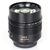Объектив Panasonic Micro 4/3 Lens 43 mm (H-NS043E), изображение 2 Объектив Panasonic Micro 4/3 Lens 43 mm (H-NS043E), изображение 2