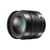 Объектив Panasonic Micro 4/3 Lens 43 mm (H-NS043E) Объектив Panasonic Micro 4/3 Lens 43 mm (H-NS043E)