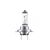 Автолампа Osram галогенова 55W (OS 64210) Автолампа Osram галогенова 55W (OS 64210)