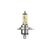 Автолампа Osram галогенова 60/55W (OS 64193 ALS) Автолампа Osram галогенова 60/55W (OS 64193 ALS)