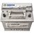Аккумулятор автомобильный Varta Silver Dynamic 63Аh (563401061), изображение 2 Аккумулятор автомобильный Varta Silver Dynamic 63Аh (563401061), изображение 2