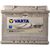 Аккумулятор автомобильный Varta Silver Dynamic 63Аh (563401061) Аккумулятор автомобильный Varta Silver Dynamic 63Аh (563401061)