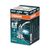 Автолампа Osram 64210CBN Автолампа Osram 64210CBN