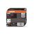 Автолампа Osram 64210NB200-HCB, изображение 4 Автолампа Osram 64210NB200-HCB, изображение 4
