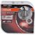Автолампа Osram 64210NBS-HCB, изображение 3 Автолампа Osram 64210NBS-HCB, изображение 3