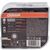 Автолампа Osram 64210NBS-HCB, изображение 4 Автолампа Osram 64210NBS-HCB, изображение 4