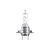 Автолампа Osram 64210NBS-HCB Автолампа Osram 64210NBS-HCB