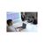 Беспроводной адаптер Epson ELPWP10 (V12HA41040), изображение 6 Беспроводной адаптер Epson ELPWP10 (V12HA41040), изображение 6