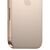 Мобильный телефон Apple iPhone 16 Pro Max 1TB Desert Titanium (MYX63), изображение 5 Мобильный телефон Apple iPhone 16 Pro Max 1TB Desert Titanium (MYX63), изображение 5