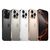 Мобильный телефон Apple iPhone 16 Pro Max 1TB Desert Titanium (MYX63), изображение 6 Мобильный телефон Apple iPhone 16 Pro Max 1TB Desert Titanium (MYX63), изображение 6