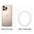 Мобильный телефон Apple iPhone 16 Pro Max 1TB Desert Titanium (MYX63), изображение 8 Мобильный телефон Apple iPhone 16 Pro Max 1TB Desert Titanium (MYX63), изображение 8