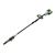 Цепная пила EGO высоторез PS1003E KIT, 56В, шина-25см, карбон, 4Ah (F840033003) Цепная пила EGO высоторез PS1003E KIT, 56В, шина-25см, карбон, 4Ah (F840033003)