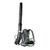 Повітродувка EGO LB6002E KIT, 56В, ранцева, 1020м3/год, акум. 5Ah (0380051008), зображення 2 Повітродувка EGO LB6002E KIT, 56В, ранцева, 1020м3/год, акум. 5Ah (0380051008), зображення 2