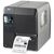Принтер этикеток Sato CL4NX Plus, 203 dpi, USB, Serial, Ethernet, Bluetooth, NFC (WWCLP102NEU), изображение 6 Принтер этикеток Sato CL4NX Plus, 203 dpi, USB, Serial, Ethernet, Bluetooth, NFC (WWCLP102NEU), изображение 6