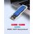 Карман внешний Dynamode M.2 SSD NVMe/SATA combo ч-з USB3.2 GEN2 Type-C (DM-CAD-SSD09), изображение 10 Карман внешний Dynamode M.2 SSD NVMe/SATA combo ч-з USB3.2 GEN2 Type-C (DM-CAD-SSD09), изображение 10