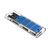Карман внешний Dynamode M.2 SSD NVMe/SATA combo ч-з USB3.2 GEN2 Type-C (DM-CAD-SSD09), изображение 2 Карман внешний Dynamode M.2 SSD NVMe/SATA combo ч-з USB3.2 GEN2 Type-C (DM-CAD-SSD09), изображение 2