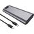 Карман внешний Dynamode M.2 SSD NVMe/SATA combo ч-з USB3.2 GEN2 Type-C (DM-CAD-SSD09) Карман внешний Dynamode M.2 SSD NVMe/SATA combo ч-з USB3.2 GEN2 Type-C (DM-CAD-SSD09)