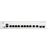 Коммутатор сетевой Cisco C1300-8FP-2G Коммутатор сетевой Cisco C1300-8FP-2G