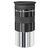 Телескоп Bresser Messier AR-90/900 EXOS1/EQ4 з сонячним фільтром (4790907) (930860), изображение 4 Телескоп Bresser Messier AR-90/900 EXOS1/EQ4 з сонячним фільтром (4790907) (930860), изображение 4