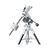 Телескоп Bresser Messier NT-203/ 1000 EXOS-2/EQ5 (4703108) (921395), изображение 2 Телескоп Bresser Messier NT-203/ 1000 EXOS-2/EQ5 (4703108) (921395), изображение 2