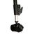 Розкладачка Tramp Carp (UTRF-029), зображення 10 Розкладачка Tramp Carp (UTRF-029), зображення 10