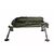 Розкладачка Tramp Carp (UTRF-029), зображення 11 Розкладачка Tramp Carp (UTRF-029), зображення 11