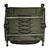 Розкладачка Tramp Carp (UTRF-029), зображення 12 Розкладачка Tramp Carp (UTRF-029), зображення 12