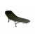 Розкладачка Tramp Carp (UTRF-029), зображення 2 Розкладачка Tramp Carp (UTRF-029), зображення 2