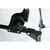 Розкладачка Tramp Carp (UTRF-029), зображення 7 Розкладачка Tramp Carp (UTRF-029), зображення 7