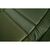 Розкладачка Tramp Carp (UTRF-029), зображення 9 Розкладачка Tramp Carp (UTRF-029), зображення 9