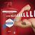 Гель для душа Old Spice Whitewater 1000 мл (8006540818862), изображение 10 Гель для душа Old Spice Whitewater 1000 мл (8006540818862), изображение 10