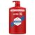 Гель для душа Old Spice Whitewater 1000 мл (8006540818862) Гель для душа Old Spice Whitewater 1000 мл (8006540818862)