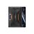 Планшет OUKITEL RT8 6/256GB Dual Sim Black-Orange (6931940747448), изображение 2 Планшет OUKITEL RT8 6/256GB Dual Sim Black-Orange (6931940747448), изображение 2