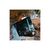 Планшет OUKITEL RT8 6/256GB Dual Sim Black-Orange (6931940747448), изображение 6 Планшет OUKITEL RT8 6/256GB Dual Sim Black-Orange (6931940747448), изображение 6