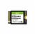 Накопитель SSD M.2 2280 512GB MA200 Acer (BL.9BWWA.153) Накопитель SSD M.2 2280 512GB MA200 Acer (BL.9BWWA.153)