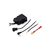 Передатчик (TX) TBS CROSSFIRE TX LONG RANGE SUT6 (HP167-0049-SUT6), изображение 2 Передатчик (TX) TBS CROSSFIRE TX LONG RANGE SUT6 (HP167-0049-SUT6), изображение 2