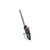 Кусторез Gardena EasyCut 420/45, 420 Вт, 45 см (09830-20.000.00), изображение 3 Кусторез Gardena EasyCut 420/45, 420 Вт, 45 см (09830-20.000.00), изображение 3