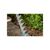 Кусторез Gardena EasyCut 420/45, 420 Вт, 45 см (09830-20.000.00), изображение 6 Кусторез Gardena EasyCut 420/45, 420 Вт, 45 см (09830-20.000.00), изображение 6
