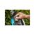 Кусторез Gardena EasyCut 450/50, 450 Вт, 50 см (09831-20.000.00), изображение 4 Кусторез Gardena EasyCut 450/50, 450 Вт, 50 см (09831-20.000.00), изображение 4
