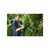 Кусторез Gardena EasyCut 500/55, 500 Вт, 55 см (09832-20.000.00), изображение 3 Кусторез Gardena EasyCut 500/55, 500 Вт, 55 см (09832-20.000.00), изображение 3