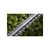 Кусторез Gardena EasyCut 500/55, 500 Вт, 55 см (09832-20.000.00), изображение 4 Кусторез Gardena EasyCut 500/55, 500 Вт, 55 см (09832-20.000.00), изображение 4