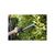 Кусторез Gardena EasyCut 500/55, 500 Вт, 55 см (09832-20.000.00), изображение 6 Кусторез Gardena EasyCut 500/55, 500 Вт, 55 см (09832-20.000.00), изображение 6