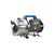 Садовый насос ANNOVI REVERBERI ARUP 1100X Inox, 4600 л/ч, 1,1 кВт (51990), изображение 2 Садовый насос ANNOVI REVERBERI ARUP 1100X Inox, 4600 л/ч, 1,1 кВт (51990), изображение 2