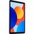 Планшет Xiaomi Redmi Pad SE 8.7 4G 4/128GB Sky Blue (VHU4956EU) (1093732), изображение 3 Планшет Xiaomi Redmi Pad SE 8.7 4G 4/128GB Sky Blue (VHU4956EU) (1093732), изображение 3