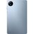 Планшет Xiaomi Redmi Pad SE 8.7 4G 4/128GB Sky Blue (VHU4956EU) (1093732), изображение 5 Планшет Xiaomi Redmi Pad SE 8.7 4G 4/128GB Sky Blue (VHU4956EU) (1093732), изображение 5