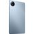 Планшет Xiaomi Redmi Pad SE 8.7 4G 4/128GB Sky Blue (VHU4956EU) (1093732), изображение 6 Планшет Xiaomi Redmi Pad SE 8.7 4G 4/128GB Sky Blue (VHU4956EU) (1093732), изображение 6
